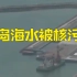 福岛核污染水排海安全性首份报告出炉