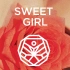 【B1A4】【高清CC中字】150810迷你六辑《Sweet Girl》MV