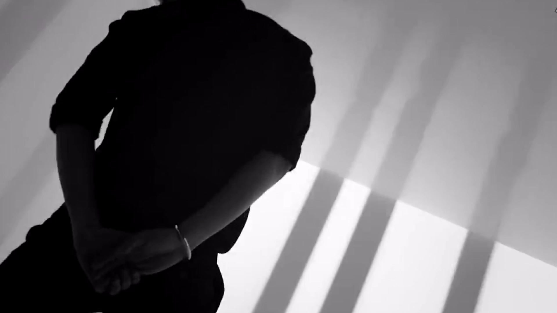 simon curtis - super psycho love