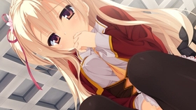 10a966063480e2c13a36c15e18a695e79f26542b.jpg@280w_158h_1c_100q.jpg