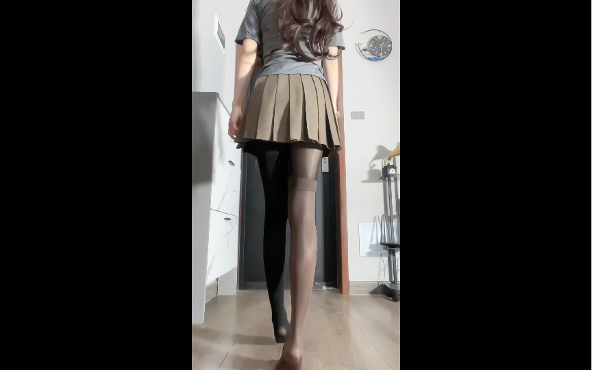 Curry gasoline light black ➕ ( )?