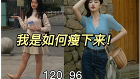 10ac415121bbd1cfdd4e2a71550db7f1d5abefc1.jpg@280w_158h_1c_100q.jpg