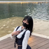 成都网红短视频拍摄现场，技术就是好