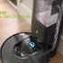 自己“倒垃圾”的扫地机器人长什么样？iRobot i7+了解一下？