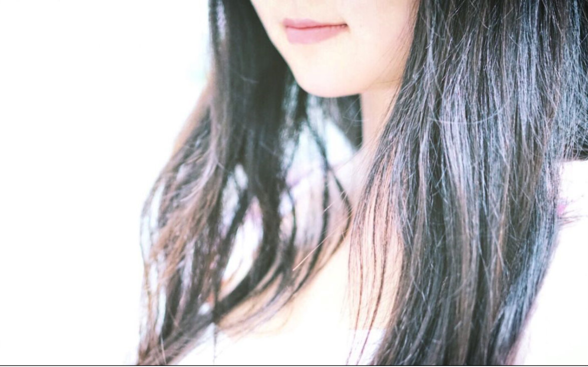 -06-16 雨未的中文asmr直播录制 写字 读单词 