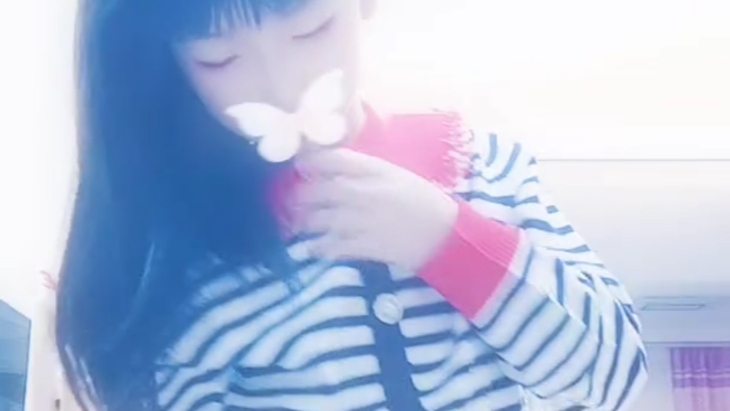 【你兔姐七七桂】最新视频已上线，快来围观！