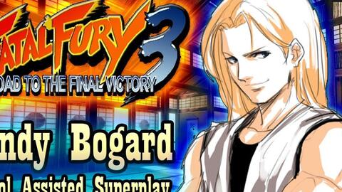 饿狼传说2代 10af5d758f90b40e7ea5c3aa4737d17c8ad84100.jpg@480w_270h_1c