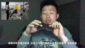 10b0389ecde3bde5a8a008033536b01735e7e4d6.jpg@280w_158h_1c_100q.jpg