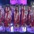 2020.08.10 「CDTV ライブ！ライブ！夏フェス4時間スペシャル 全場完整版」AKB48、乃木坂46