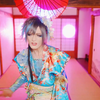 【初実写MV】画竜点睛 ぷく-実写版- MUSIC VIDEO【ボカロオリジナル曲