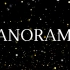 【IZONE】《Panorama 2023》背景视频LED