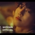 EXO《Cream Soda》MV Teaser