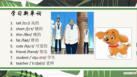 10b337570f15809bf9bba93dae8252afabb20c8e.jpg@280w_158h_1c_100q.jpg