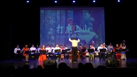 校园音乐合集 10b3a2bc361e09c7382c192b3321fe52da621ba4.jpg@280w_158h_1c_100q.jpg