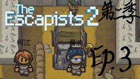 10b4bbf7581f41754ffd3901d0f863a44496f8ae.png@280w_158h_1c_100q.jpg