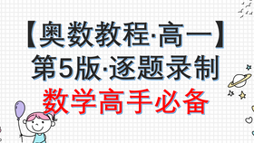 10b4e4877e126c8e7ab09b4d0b8ed2aa61901257.png@280w_158h_1c_100q.jpg