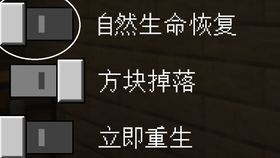 10b63f6f781e4c1f83dbd2c9225fa79abeefb08c.jpg@280w_158h_1c_100q.jpg