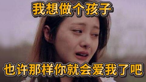 10b96466c2698d0aa97d00a2272c6426300fb121.jpg@480w_270h_1c