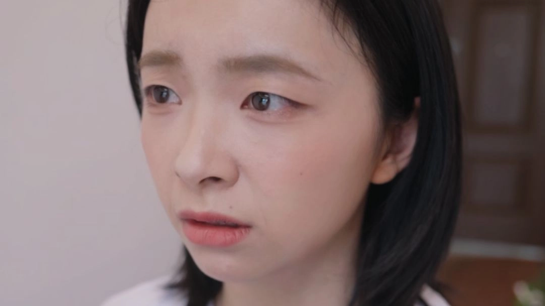 底气，是有娘家人托举 缩略图