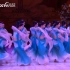民族舞剧《孔子》节选 | 诗经·小雅·采薇