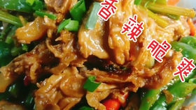 10bb5e12ac948c16cd0d445aa544b875b8d4730b.jpg@280w_158h_1c_100q.jpg