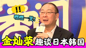 10bec01c519ff6fb9f9426859dc629a2af996d03.jpg@280w_158h_1c_100q.jpg