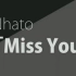 【IA】MISS YOU feat. NHATO【IA DAW PACKAGE DEMO SONG】