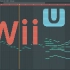 54.「Wii 听起来是什么样子的？」油管鬼才音乐小哥用MIDI画图