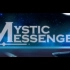 【Vulkain】 Mystic Messenger Op.『Mysterious Messenger』 【Full E