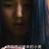 母女被强奸，结果还有无数次侵犯等这他们