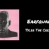 「黑胶试听」EARFQUAKE - Tyler The Creator