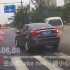 中国交通事故合集20170606：每天10分钟最新的国内车祸实例，助你提高安全意识@交通事故video