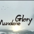 【 I'm in China体验中国】Mundane Glory(1-13集)  用英语介绍中国文化