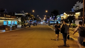 302基友团逛gai 西塘篇 2020.7.3