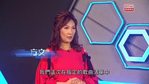 10c8c9ae556a5991b14220d6a70c9057f1ec1d36.jpg@480w_270h_1c
