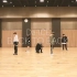 Da-iCE - 「Back To Back」Official Dance Practice