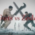 烙印战士Guts vs Zodd Berserk Statue by Prime 1 Studio