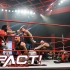 【TNA】iMPACT Wrestling 2022.01.07 第899期 1080P