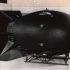 美国在日本长崎投放的原子弹“胖子”，工作原理详解