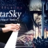 【Mr.Li 钢琴】《Star Sky》以这首新的战歌，致敬所有的英雄们！