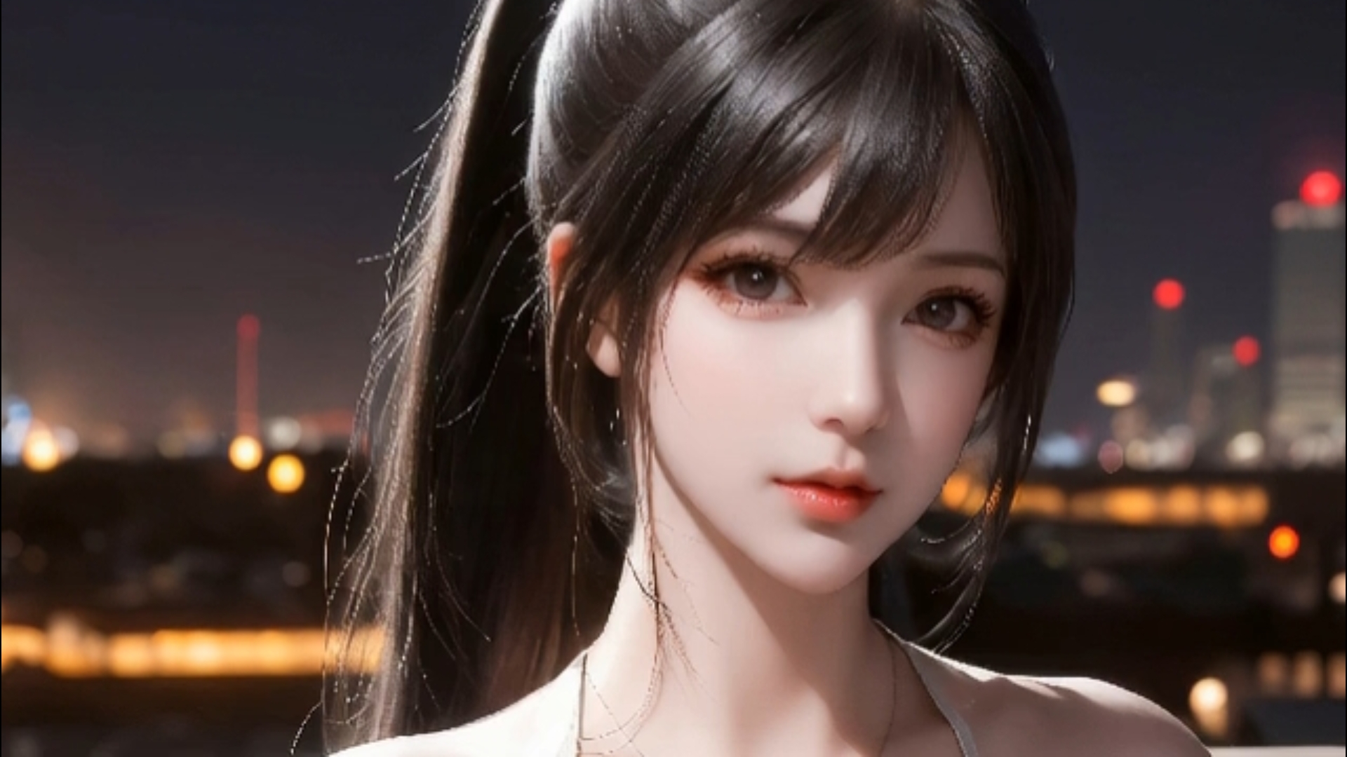 小舞 动图2（补）