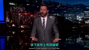 YouTube的创始人们 10d6c28278ff5fd8dd11e67d6a25edf8fde21894.jpg@310w_174h_1c_100q.jpg