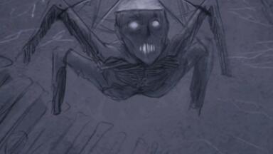 童年阴影《诡水<em class="keyword">疑云</em>》第一集