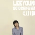 李荣浩——《小黄》很感人的一首歌，虽然没有什么人听。