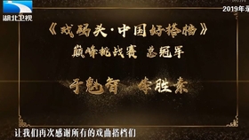 10d7f6e990e37ec0531654ac7a07a21dbe6e7f07.jpg@280w_158h_1c_100q.jpg