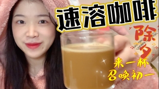 10d82e99002f1119ab66c70bcb240cb3126c4fe6.jpg@310w_174h_1c_100q.jpg