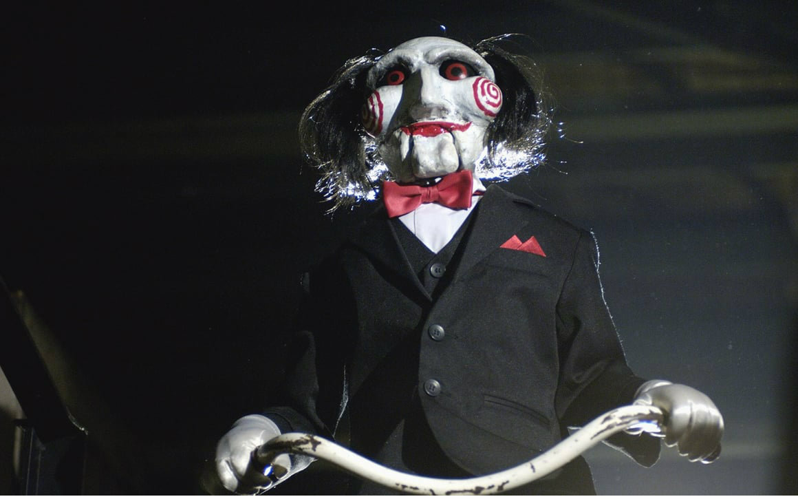 与神烦竖锯先生做室友 [开眼Eyepetizer-160816期]_搞笑_生活_bilibili_哔哩哔哩弹幕视频网