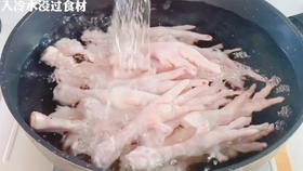 10dd6269e97c1d4e142ba43d8569d3d8ce142311.jpg@280w_158h_1c_100q.jpg