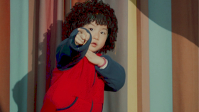 你笑起来真好看手势舞儿童版完整 10de288beb81d588729d5fda18ffb4eb0cad66d2.jpg@280w_158h_1c_100q.jpg