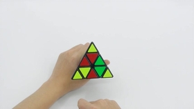 拼出魔方的办法 10e556a2f0c77b8ecbd0440d18d0a092c11cc8a1.jpg@280w_158h_1c_100q.jpg